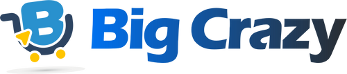 BigCrazy