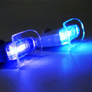 Clareamento Dentário com LED UV - Tecnologia Profissional em Casa